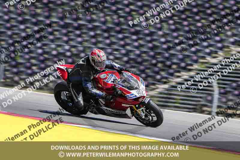 May 2023;May 2024;motorbikes;no limits;peter wileman photography;portimao;portugal;trackday digital images